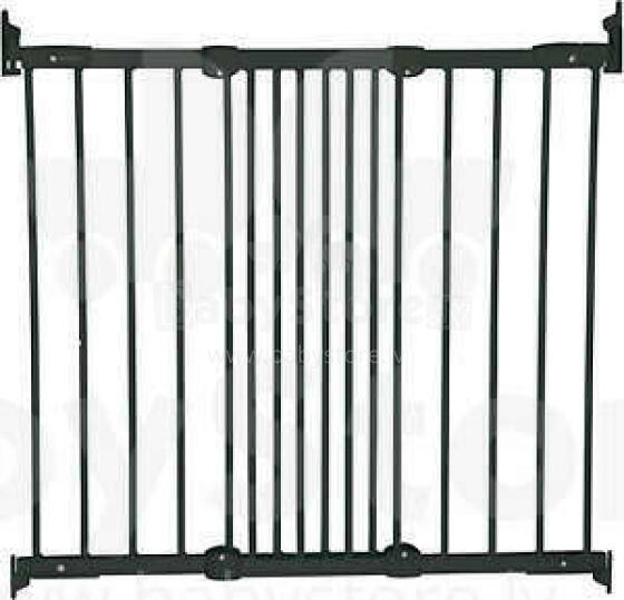 Baby dan Safety Gate Art.153 Drošības Vārti