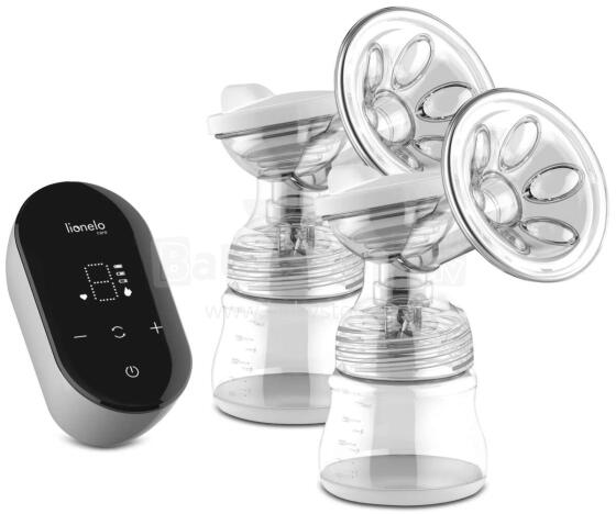 Lionelo Twee Go Art.142074