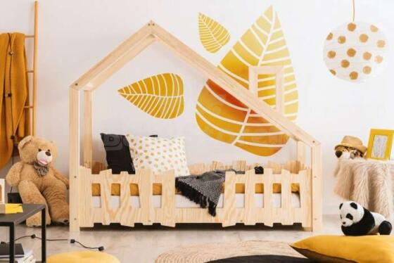 Adeko Furniture Yoko Art.70180