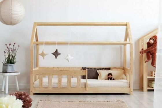 Adeko Furniture Mila MBP Art. MBP-70140