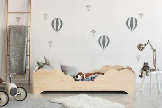 Adeko Furniture Box 10 Art. B10-80150