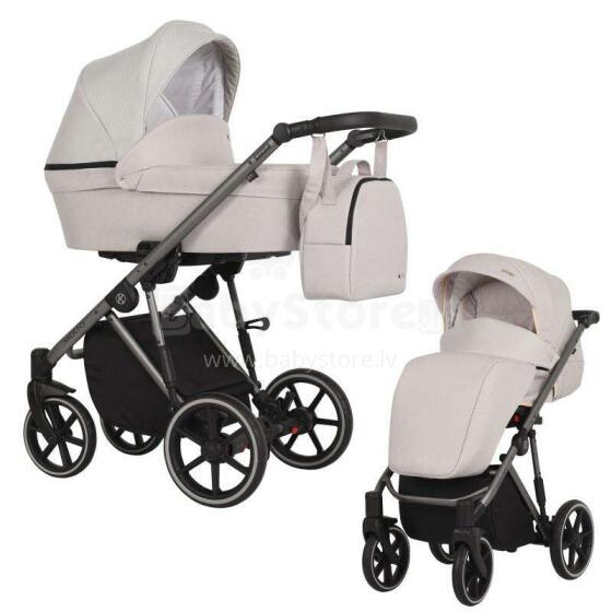 Kunert Molto Art.Mo-04 Beige