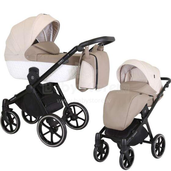Kunert Talisman Art.TA-03 Beige