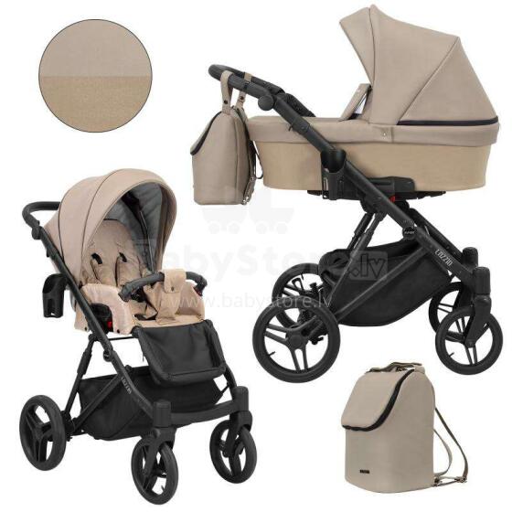 Kunert Lazzio Art.LAZ-12 Beige