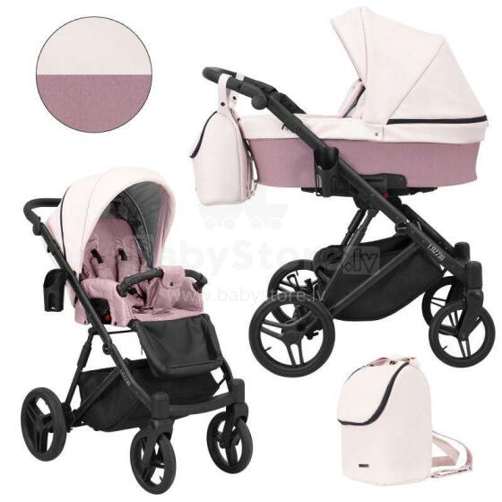 Kunert Lazzio Art.LAZ-15 Pink