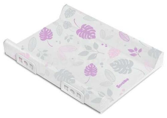 Sensillo Changing Pad Art.142253 Floral