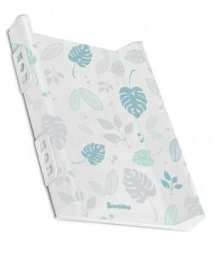 Sensillo Changing Pad Art.142254 Floral