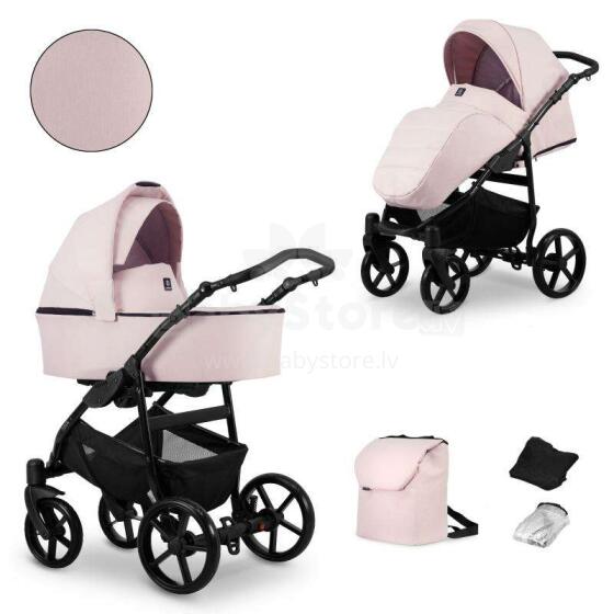 Kunert Mata Art.Mata-06 Pink