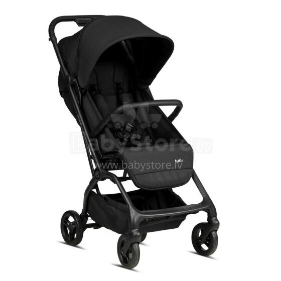 Tutis Jogo Art.145 Black