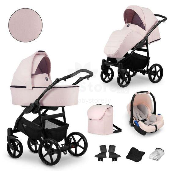 Kunert Mata Art.Mata-06 Pink