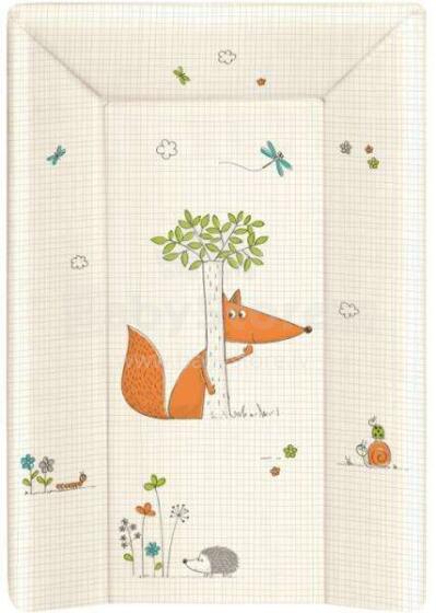 Ceba Baby Fox  Art.142289