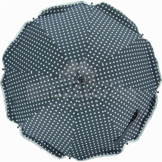 Fillikid Art.671180-41 Sunshade Dot Saulessargs ratiņiem