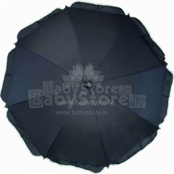 Fillikid Art.671150-06 Sunshade  Saulessargs ratiņiem