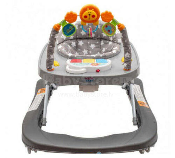 BabyMix New Baby Forest Kingdom  Art.41915