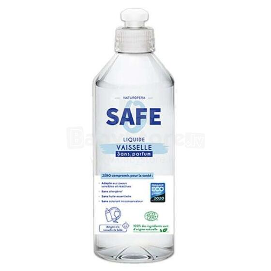 Safe Vaisselle Art.142345