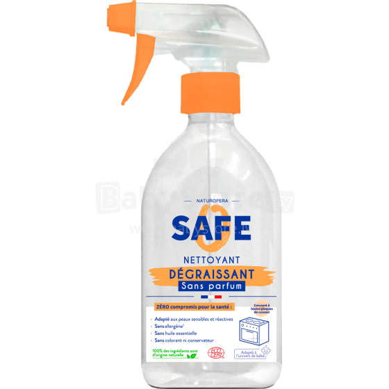 Safe  Art.142346
