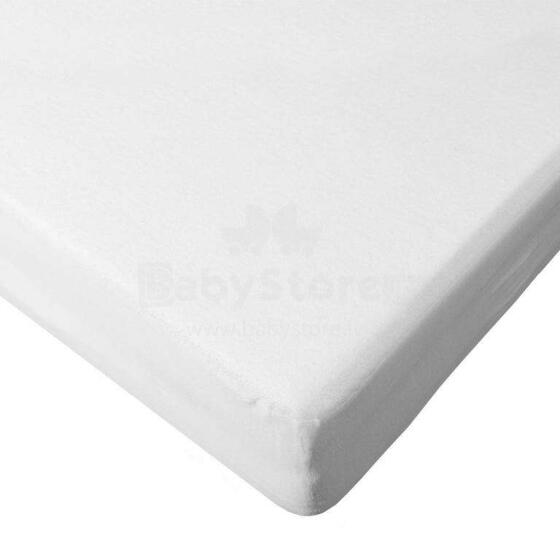 Ceba Baby Art.W-823-122-100 140x70cm