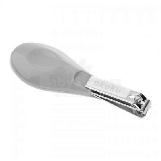 Akuku Nail Clipper Art.A0065