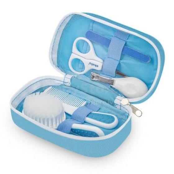 Akuku Hygiene Set With Art.A0308