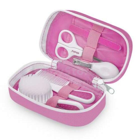 Akuku Hygiene Set With Art.A0458
