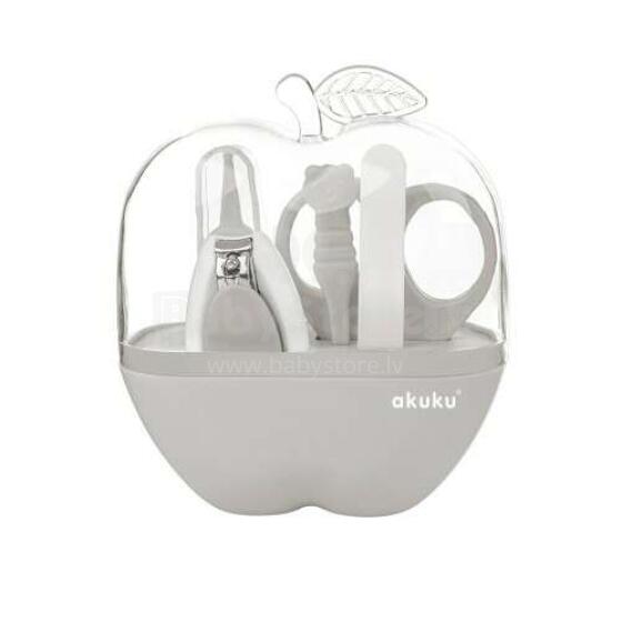 Akuku Apple Case Art.A0473