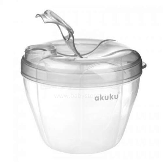 Akuku Art.A0561