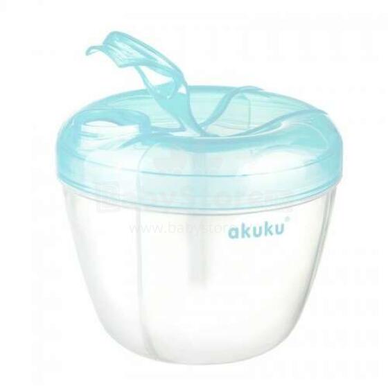 Akuku Art.A0461