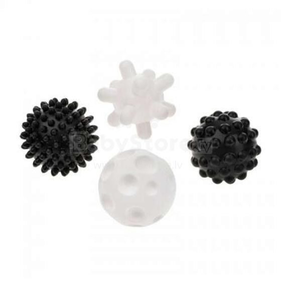 Akuku Sensory Balls Art.A0469