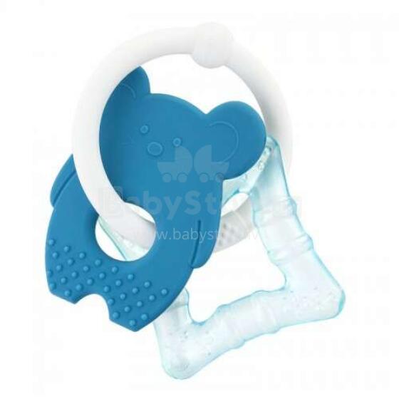 Akuku Rattle Art.A0125
