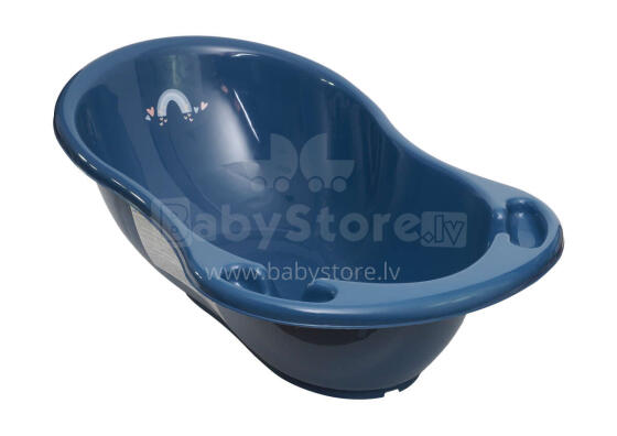 Tega Baby Meteo Art.ME-004 Navy