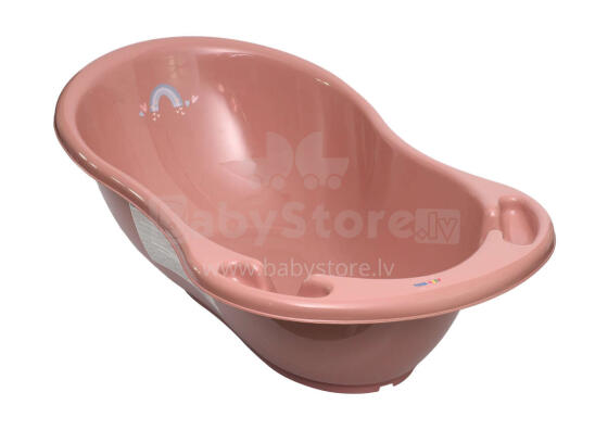 Tega Baby Meteo Art.ME-004 Old Rose
