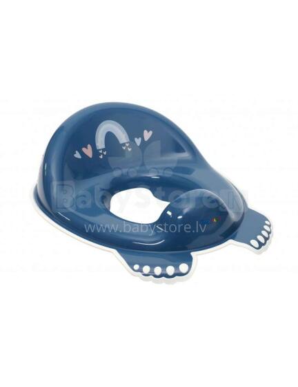 Tega Baby Meteo Art.ME-002-164 Navy