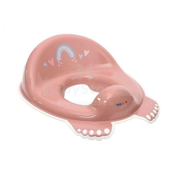 Tega Baby Meteo Art.ME-002-123 Old Rose