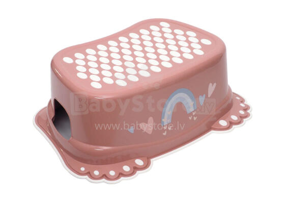 Tega Baby Meteo Art.ME-006-123 Old Rose