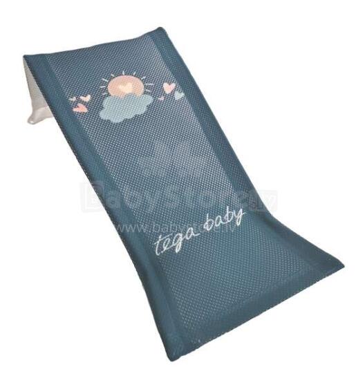 Tega Baby Meteo Art.ME-026-164 Navy