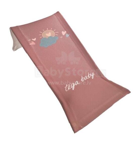 Tega Baby Meteo Art.ME-026-123 Old Rose