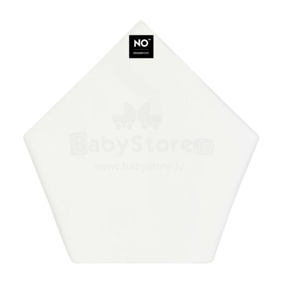 La Bebe™ NO Art.142557