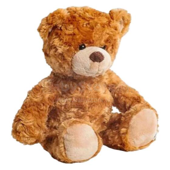 Krass Bear Toys Art.5990