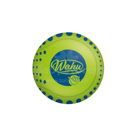 WAHU bumba Super Grip Skimball, assort., 920696112