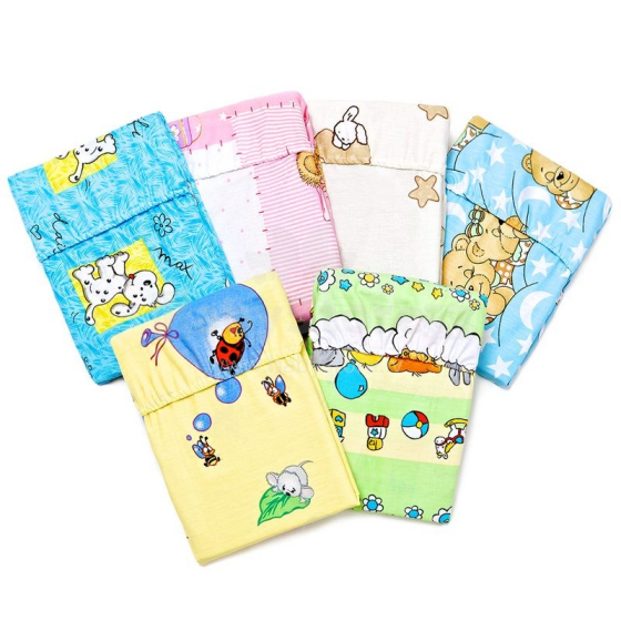 UR Kids Cotton  Art.142633
