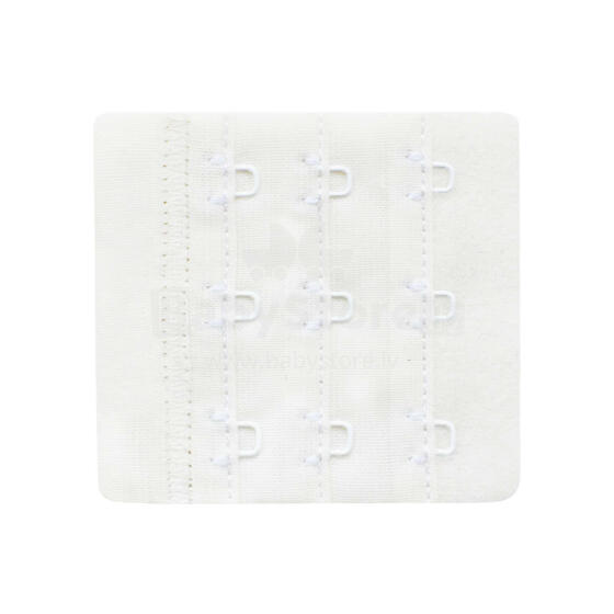 La bebe™ Art.142639 White
