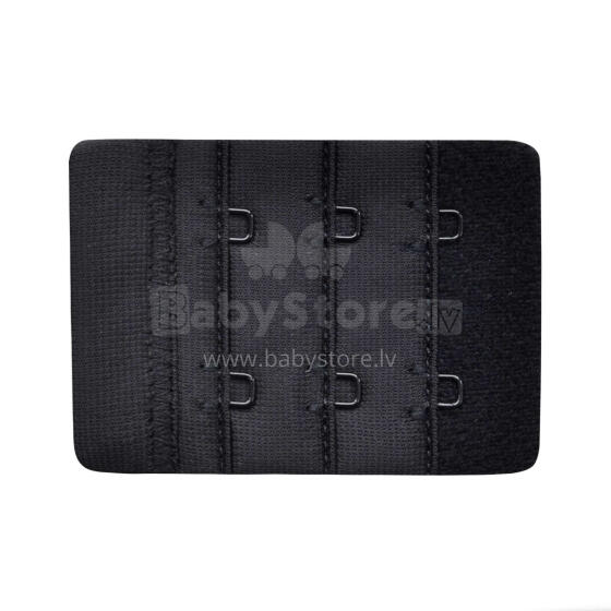 La bebe™ Art.142640 Black