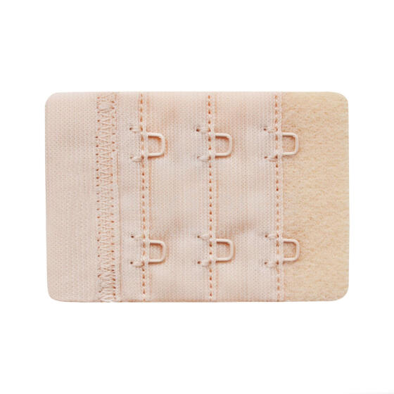 La bebe™ Art.142642 Beige