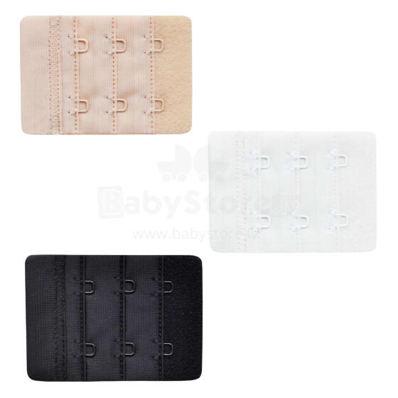 La bebe™ Art.142644 Mix