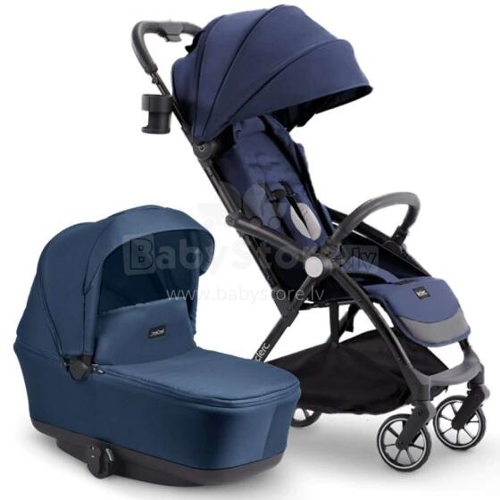 Leclerc Baby MF Plus Art.142668 Blue