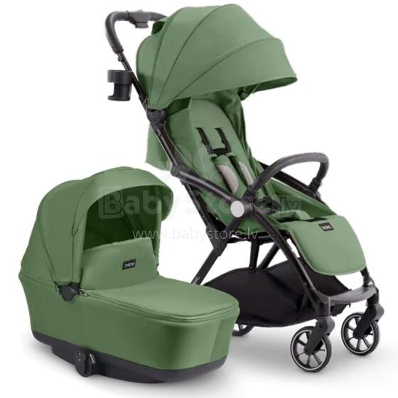 Leclerc Baby MF Plus Art.142669 Green
