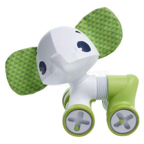 Tiny Love Rolling Toys Samuel Art.TL1117000458R