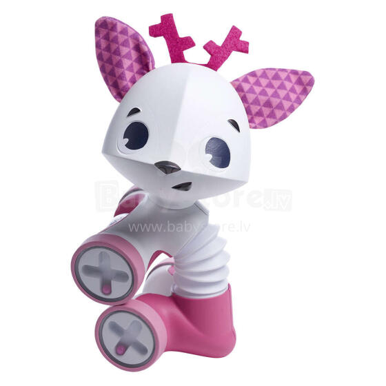 Tiny Love Rolling Toys Florence Art.TL1117100458R