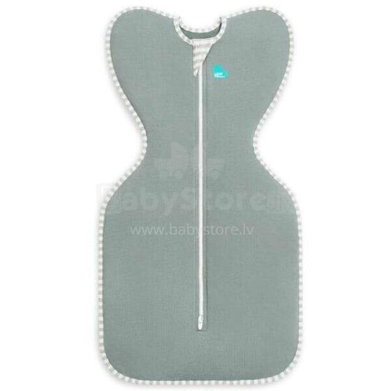 Love To Dream Swaddle Up Art.LTD-1001001DOLM