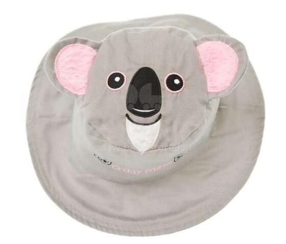 FlapJack Koala Art.HS-M-PK